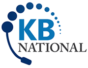 KB National